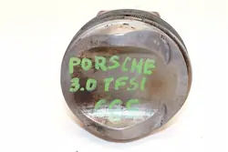 Kolben & Pleuel-Satz OEM 84L111 R6EH - Gebraucht
