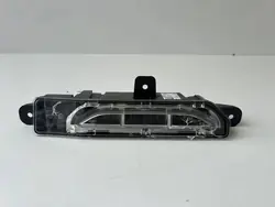 BMW Z4 G29 achteruitrijlicht OEM H3745045109