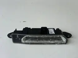 BMW Z4 G29 backljus OEM H3745045109