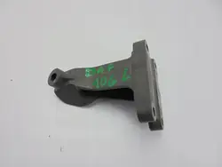 Support Moteur DAF OEM 2042761 - État Utilisé