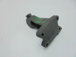 Suporte Motor DAF OEM 2042761 - Estado Usado