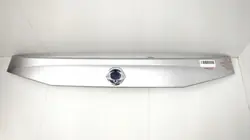 SsangYong Rodius Tailgate Handle Trim 2012-2015