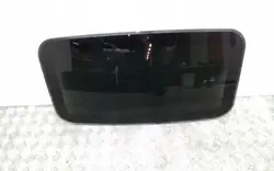 Toit ouvrant OEM 30674272 pour Volvo S80 II 3.2L 2010