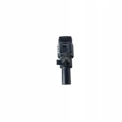 Buitentemperatuursensor Mazda CX-5 II 2019 OEM LBI19139
