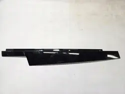 BMW X5 F15 Revestimiento Pilar Izquierdo Delantero OEM 7289613