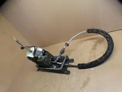 Lien Sélecteur DSG Skoda OEM 3Q1713023E