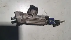 Interruptor de ignição OEM 01099001 para Fiat Ducato
