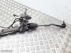 Crémaillère direction Dacia OEM 6820000 4900166