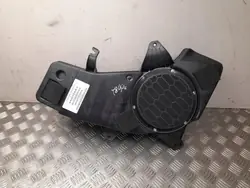 Haut-parleur graves Jeep Compass 2018 OEM 68245819AA