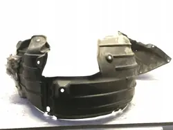 Voorste rechter wielkast Mazda 6 GJ 2012-18 K7016GHP9