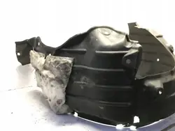 Etupään oikea lokasuoja Mazda 6 GJ 2012-18 K7016GHP9