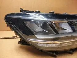 Phare Droit Volkswagen PASSAT B8 3G1941036Q