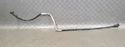 Flexible de Pompe à Frein OEM pour Vectra C 2.8 Turbo