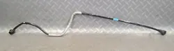 Manguera de Bomba de Freno OEM para Vectra C 2.8 Turbo