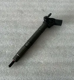 Iniettore 4.0 TDI Audi A8 Touareg 057130277BB