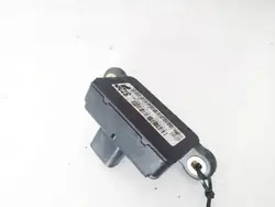 ESP-nopeusanturi OEM 13505726 Opel Insignialle