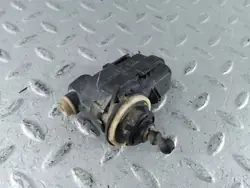 Motor de ajuste faro Toyota Corolla Cross OEM 8566116020
