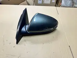 Vasen Peili HYUNDAI I30 III LIFT 87610G4211