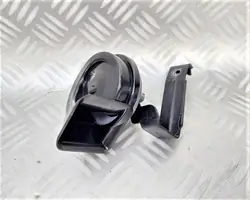 BMW Toeter OEM 7850336 voor F22 M240i 2014-