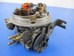 Injecteur Magneti Marelli 30MM30C pour Fiat Uno 900
