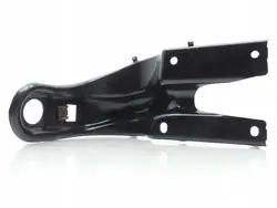 Support Radiateur Droit OEM A1726260431 Mercedes