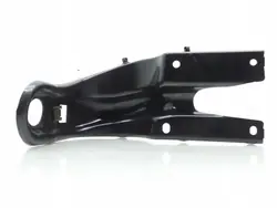 Radiatorbeugel Rechts OEM A1726260431 Mercedes