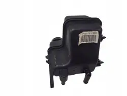 Reservatório direção OEM 9654185480 Citroën C5