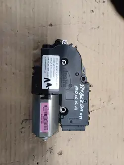 Moteur de toit ouvrant Opel Mokka OEM 50006585 - Occasion