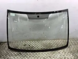 Toyota Corolla E120/E130 2003 voorruit OEM AMD127268
