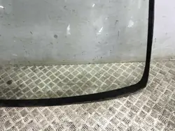 Toyota Corolla E120/E130 2003 framruta OEM AMD127268