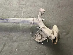 Bakaxel Hyundai Elantra V 10-16 1.6 GDI