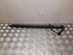 Gasfjäder OEM 8892891335 för Polestar 4 2025