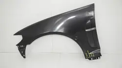 Aile avant gauche Jaguar XF 07-11 OEM 360193865