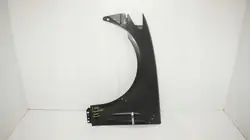 Aile avant gauche Jaguar XF 07-11 OEM 360193865