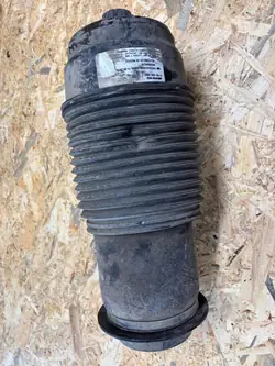 Mercedes Airmatic Luftfjädring OEM A1673203901 - Begagnad