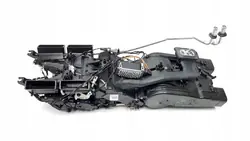 Heizungskern Audi A8 D4 OEM 4H0820004B - Gebraucht