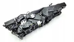 Radiateur de chauffage Audi A8 D4 OEM 4H0820004B - Occasion