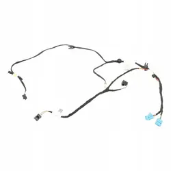Faisceau Portière Mercedes W205 OEM A2055409591