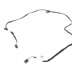 Faisceau Portière Mercedes W205 OEM A2055409591