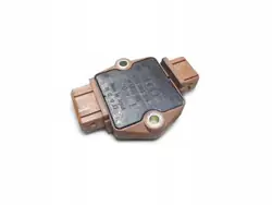 Módulo de encendido OEM 4A0905351 para Audi A6 2.8L