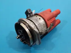 Bobine d'allumage OEM 0237521024 pour Opel Astra I F 1.4