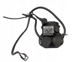 Mercedes W124 Sytytysmoduuli OEM 0085459432