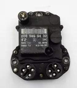Mercedes W124 Ontstekingsmodule OEM 0085459432