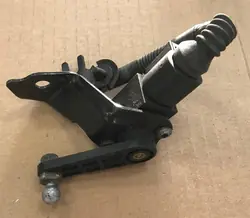 Audi Light Level Sensor OE 8K0941285P