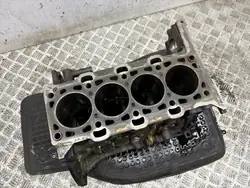 Bloc-moteur d'occasion pour Hyundai Santa Fe 4x4/SUV