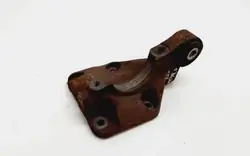 Suporte de rolamento de eixo OEM 30713288 - Usado