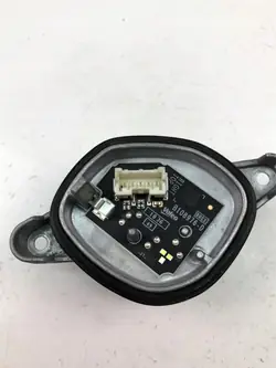 Module Xenon OEM 3G0998479A pour VW Passat B8