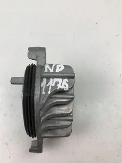 Module Xenon OEM 3G0998479A pour VW Passat B8
