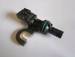 Jeep Kamaxelgivare 05149078AD