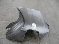 Mercedes W177 vasen takalokasuoja OEM C/1072